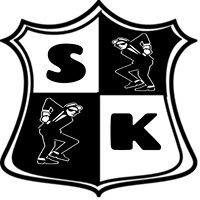 Ska'd Knights